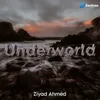 Underworld