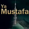 Aaqa Da Milad Agaya