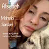 About Afsaneh Song