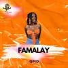 About Famalay Song
