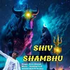 Shiv Shambhu