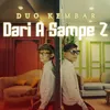 About DARI A SAMPE Z Song