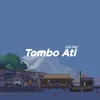 Tombo Ati