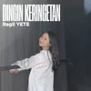 About Dingin Keringetan Song