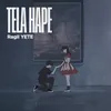 About Tela Hape Song