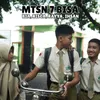 About MTSN 7 Bisa Song