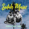 About Salah Main Song