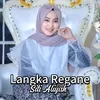 Langka Regane