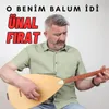About O Benum Balum İdi Song