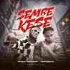 About Sembekese Song
