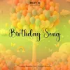 Birthday Song