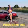 About PREGURNI ME Song