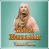 Mola Hussain