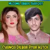 Changa Dilbar Pyar Ketoi