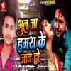 About Bhul Ja Hamra Ke Jaan Ho Song