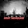 About Drop BBC Song