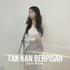 About Takkan Berpisah Song