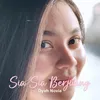 About Sia Sia Berjuang Song