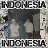 About Indonesia Song