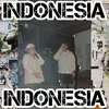 Indonesia