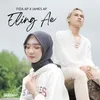 About Eling Ae Song