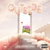 About outside Song