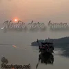 About Nodir Dore Huwa Song