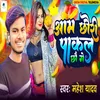 About Aam Chori Pakal Cho Ge Song