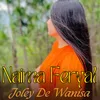 Joley De Wanisa