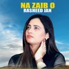 Na Zaib O