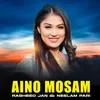 About Aino Mosam Song