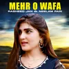 About Mehr O Wafa Song