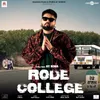 RODE COLLEGE