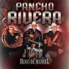 Pancho Rivera