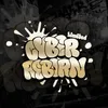 About Cyber Reborn Song