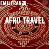 Afro Travel