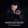 About El Mouchawida Song