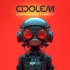 About CIDOLEM Song