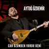 About Can Özümden Vurdu Beni Song