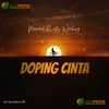 About DOPING CINTA Song