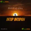 About INTIP INTIPAN Song