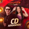 About CD Arranhou Song
