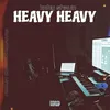 About Heavy Heavy Song