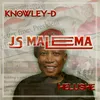 JS Malema