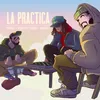 About La práctica Song