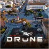 About Drone Song