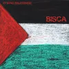 About Io sono palestinese Song