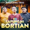 About Apung Ni Bortian Song