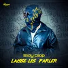 Laisse-les Parler