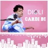 About Cardi Bi Song